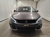  Peugeot  308 Peugeot  SW 1.5 BlueHDi 100 DPF S&S Active 5d 