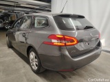  Peugeot  308 Peugeot  SW 1.5 BlueHDi 100 DPF S&S Active 5d #3