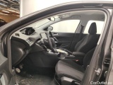  Peugeot  308 Peugeot  SW 1.5 BlueHDi 100 DPF S&S Active 5d #6