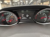  Peugeot  308 Peugeot  SW 1.5 BlueHDi 100 DPF S&S Active 5d #8