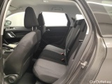  Peugeot  308 Peugeot  SW 1.5 BlueHDi 100 DPF S&S Active 5d #10