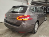  Peugeot  308 Peugeot  SW 1.5 BlueHDi 100 DPF S&S Active 5d #5