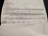  Peugeot  308 Peugeot  SW 1.5 BlueHDi 100 DPF S&S Active 5d #12
