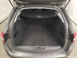  Peugeot  308 Peugeot  SW 1.5 BlueHDi 100 DPF S&S Active 5d #14