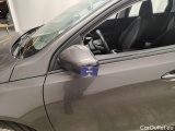  Peugeot  308 Peugeot  SW 1.5 BlueHDi 100 DPF S&S Active 5d #24