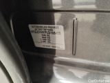  Peugeot  308 Peugeot  SW 1.5 BlueHDi 100 DPF S&S Active 5d #18