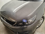  Peugeot  308 Peugeot  SW 1.5 BlueHDi 100 DPF S&S Active 5d #22
