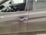  Peugeot  308 Peugeot  SW 1.5 BlueHDi 100 DPF S&S Active 5d #19