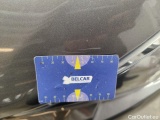  Peugeot  308 Peugeot  SW 1.5 BlueHDi 100 DPF S&S Active 5d #23