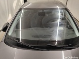  Peugeot  308 Peugeot  SW 1.5 BlueHDi 100 DPF S&S Active 5d #17