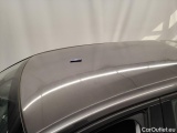  Peugeot  308 Peugeot  SW 1.5 BlueHDi 100 DPF S&S Active 5d #28