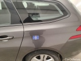  Peugeot  308 Peugeot  SW 1.5 BlueHDi 100 DPF S&S Active 5d #32