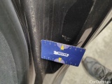 Peugeot  308 Peugeot  SW 1.5 BlueHDi 100 DPF S&S Active 5d #31