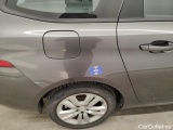  Peugeot  308 Peugeot  SW 1.5 BlueHDi 100 DPF S&S Active 5d #34