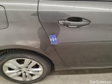  Peugeot  308 Peugeot  SW 1.5 BlueHDi 100 DPF S&S Active 5d #36