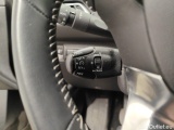  Peugeot  308 Peugeot  SW 1.5 BlueHDi 100 DPF S&S Active 5d #41