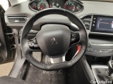  Peugeot  308 Peugeot  SW 1.5 BlueHDi 100 DPF S&S Active 5d #38
