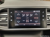  Peugeot  308 Peugeot  SW 1.5 BlueHDi 100 DPF S&S Active 5d #39