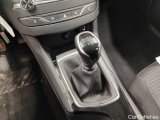  Peugeot  308 Peugeot  SW 1.5 BlueHDi 100 DPF S&S Active 5d #40