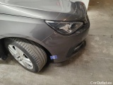  Peugeot  308 Peugeot  SW 1.5 BlueHDi 100 DPF S&S Active 5d #43