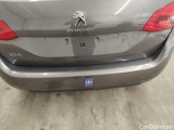  Peugeot  308 Peugeot  SW 1.5 BlueHDi 100 DPF S&S Active 5d #46