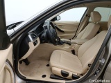  Bmw  Serie 3 BMW 3 Reeks Berline 320d (120 kW) 4d #6