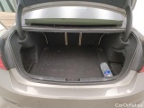 Bmw  Serie 3 BMW 3 Reeks Berline 320d (120 kW) 4d #14