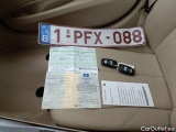  Bmw  Serie 3 BMW 3 Reeks Berline 320d (120 kW) 4d #7