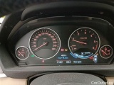  Bmw  Serie 3 BMW 3 Reeks Berline 320d (120 kW) 4d #8
