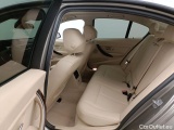  Bmw  Serie 3 BMW 3 Reeks Berline 320d (120 kW) 4d #10
