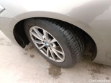  Bmw  Serie 3 BMW 3 Reeks Berline 320d (120 kW) 4d #15
