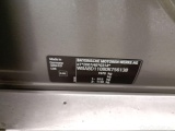  Bmw  Serie 3 BMW 3 Reeks Berline 320d (120 kW) 4d #17