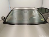 Bmw  Serie 3 BMW 3 Reeks Berline 320d (120 kW) 4d #16
