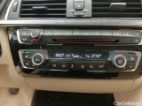  Bmw  Serie 3 BMW 3 Reeks Berline 320d (120 kW) 4d #23