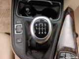  Bmw  Serie 3 BMW 3 Reeks Berline 320d (120 kW) 4d #24