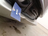  Bmw  Serie 3 BMW 3 Reeks Berline 320d (120 kW) 4d #28