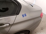  Bmw  Serie 3 BMW 3 Reeks Berline 320d (120 kW) 4d #18