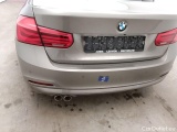  Bmw  Serie 3 BMW 3 Reeks Berline 320d (120 kW) 4d #32