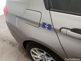  Bmw  Serie 3 BMW 3 Reeks Berline 320d (120 kW) 4d #41
