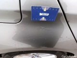  Bmw  Serie 3 BMW 3 Reeks Berline 320d (120 kW) 4d #42