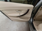  Bmw  Serie 3 BMW 3 Reeks Berline 320d (120 kW) 4d #49