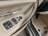  Bmw  Serie 3 BMW 3 Reeks Berline 320d (120 kW) 4d #53