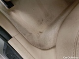  Bmw  Serie 3 BMW 3 Reeks Berline 320d (120 kW) 4d #59