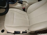  Bmw  Serie 3 BMW 3 Reeks Berline 320d (120 kW) 4d #54