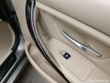  Bmw  Serie 3 BMW 3 Reeks Berline 320d (120 kW) 4d #61