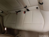  Bmw  Serie 3 BMW 3 Reeks Berline 320d (120 kW) 4d #58