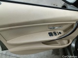  Bmw  Serie 3 BMW 3 Reeks Berline 320d (120 kW) 4d #52