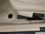  Bmw  Serie 3 BMW 3 Reeks Berline 320d (120 kW) 4d #55