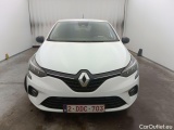  Renault  Clio Renault  Blue dCi 100 Evolution 5d !! zie comment !!  
