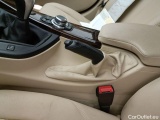  Bmw  Serie 3 BMW 3 Reeks Berline 320d (120 kW) 4d #57